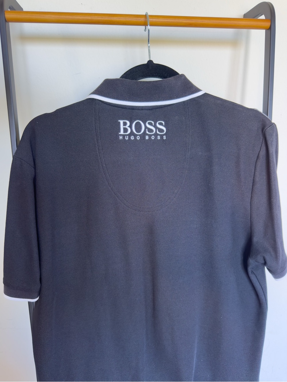 Men Sweater Subcategory - Picture 7 of 10